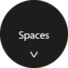 btn-spaces
